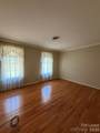 151 25th Avenue - Photo 12
