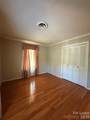 151 25th Avenue - Photo 13