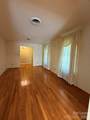 151 25th Avenue - Photo 4