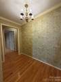 151 25th Avenue - Photo 5