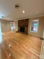 151 25th Avenue - Photo 6