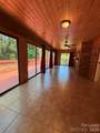 151 25th Avenue - Photo 7