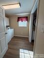 151 25th Avenue - Photo 8