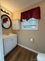 151 25th Avenue - Photo 9