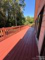 151 25th Avenue - Photo 10