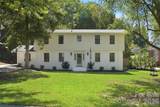 7431 Folger Drive - Photo 1