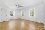 7431 Folger Drive - Photo 11