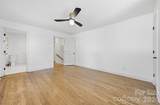 7431 Folger Drive - Photo 12