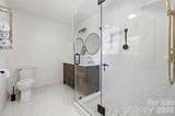 7431 Folger Drive - Photo 13