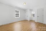 7431 Folger Drive - Photo 15