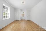 7431 Folger Drive - Photo 16