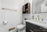 7431 Folger Drive - Photo 17