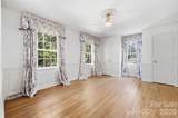 7431 Folger Drive - Photo 18