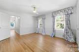 7431 Folger Drive - Photo 19