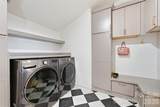 7431 Folger Drive - Photo 20