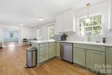 7431 Folger Drive - Photo 3