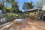 7431 Folger Drive - Photo 21