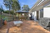 7431 Folger Drive - Photo 22