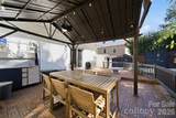 7431 Folger Drive - Photo 23