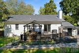 7431 Folger Drive - Photo 24