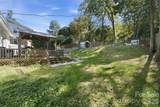 7431 Folger Drive - Photo 25