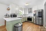 7431 Folger Drive - Photo 4