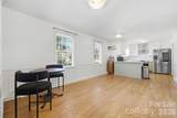 7431 Folger Drive - Photo 5