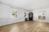 7431 Folger Drive - Photo 7