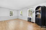 7431 Folger Drive - Photo 8