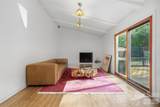 7431 Folger Drive - Photo 9