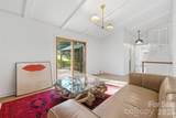7431 Folger Drive - Photo 10