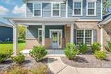 1043 Kalli Drive - Photo 2