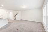1043 Kalli Drive - Photo 11