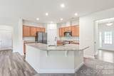 1043 Kalli Drive - Photo 12