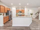 1043 Kalli Drive - Photo 13