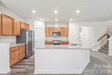 1043 Kalli Drive - Photo 14