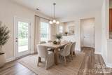 1043 Kalli Drive - Photo 15