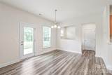 1043 Kalli Drive - Photo 16
