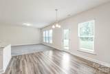 1043 Kalli Drive - Photo 17