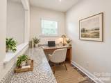 1043 Kalli Drive - Photo 18