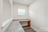 1043 Kalli Drive - Photo 19