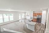 1043 Kalli Drive - Photo 20