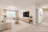 1043 Kalli Drive - Photo 21