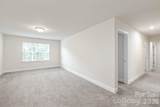 1043 Kalli Drive - Photo 22