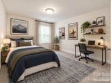 1043 Kalli Drive - Photo 23
