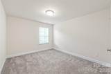1043 Kalli Drive - Photo 24