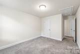 1043 Kalli Drive - Photo 25