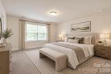 1043 Kalli Drive - Photo 26