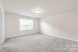 1043 Kalli Drive - Photo 27