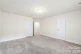 1043 Kalli Drive - Photo 28